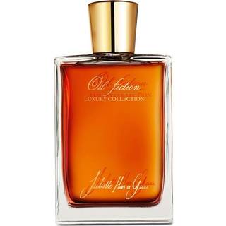 Juliette Has a Gun Oil Fiction Eau de parfum 75 ml