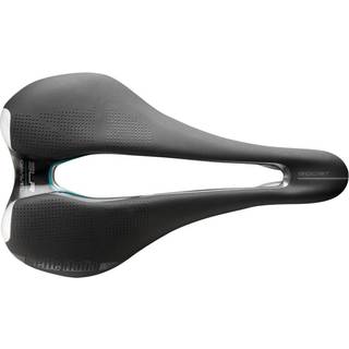 Selle Italia SLR Gravel Boost Superflow L3 Sadel