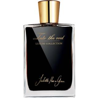 Juliette Has A Gun Luxury Collection Eau De Parfum Into The Void 75 ml