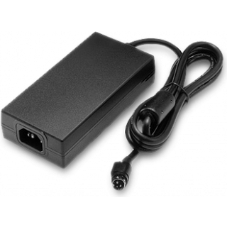 EPSON PS-180 POWER SUPPLY 220  IN