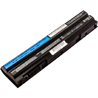 CoreParts Battery - laptop battery - Li-Ion - 4400 mAh