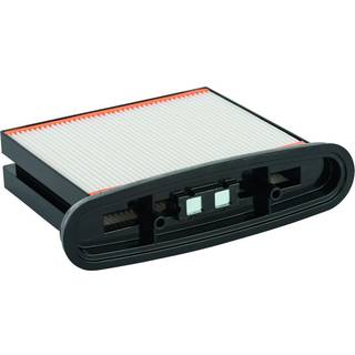 Bosch Polyesterfoldefilter