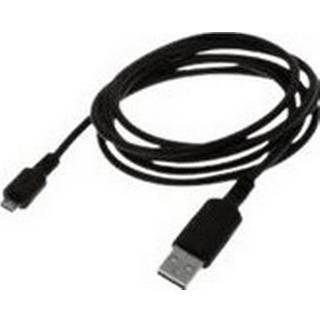 Jabra USB Cable