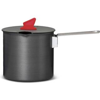 Primus Trek Pot 0.6l Nocolour, OneSize