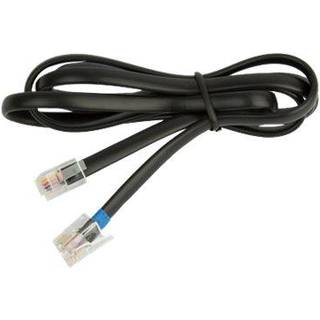 Jabra Phone Line Cable