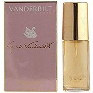 Vanderbilt Eau de toilette 15 ml