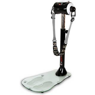 Vibrationsmaskine RexaBelt, inSPORTline