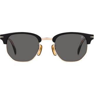 David Beckham DB 1002/S 2M2 IR 51