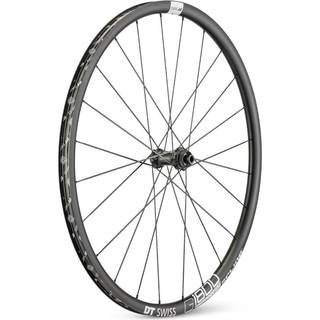DT Swiss G1800 Spline 25 27.5" Forhjul 12x100 mm