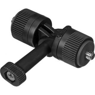 Joby Mini Pivot Arm med skrue