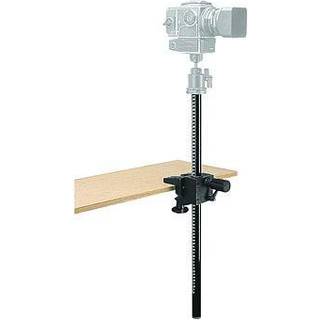 Manfrotto 131TC TABLE ATTACHED TRIPOD