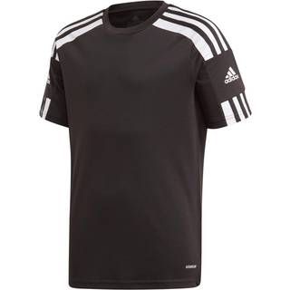 adidas Squad 21 Trænings T-shirt Børn