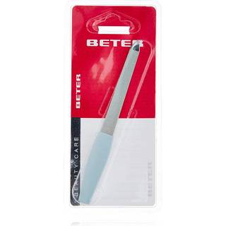 Beter Neglefil - 12,5 cm