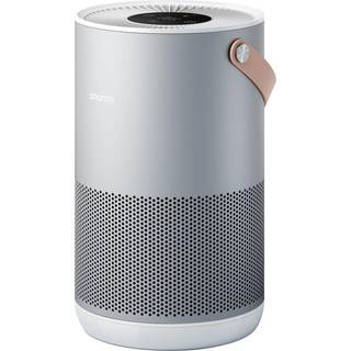 Smartmi P1 Black