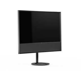 Beovision Contour 55" ➞ Trustpilot topscorer på Bang Olufsen service! ➞ Køb rente- og gebyrfrit her!