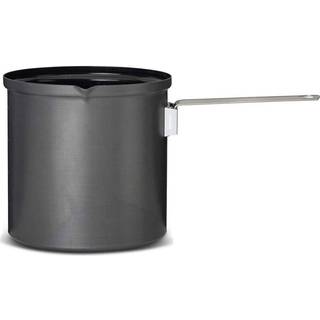 Primus Trek Pot 1.0l Nocolour, OneSize