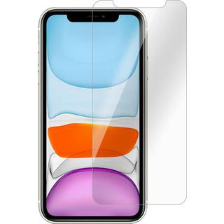 eSTUFF iPhone 11/XR Screen