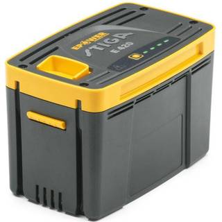 Stiga batteri E 420 LI 48 2,0Ah 277012008/ST1