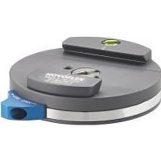 Novoflex Quick coupling Q-Base II
