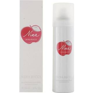 Nina Ricci Nina Deodorant 150 ml