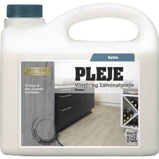 Trip Trap Lakpleje 2,5 liter