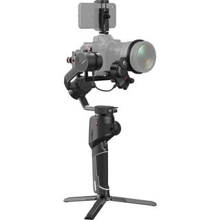 AirCross 2 Professional Kit
