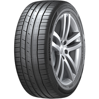 Hankook Ventus S1 Evo 3 K127A ( 295/40 ZR22 (112Y) XL 4PR AO, SUV, SBL )