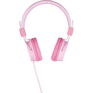 Thomson HED8100B