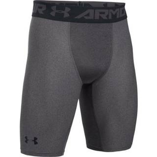 Shorts Under HG ARMOUR 2.0 LONG SHORT 1289568-090 Størrelse S/M
