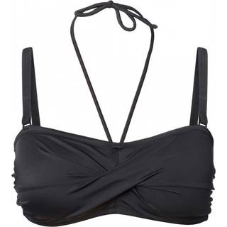 Swimwear Bandeau bikini top