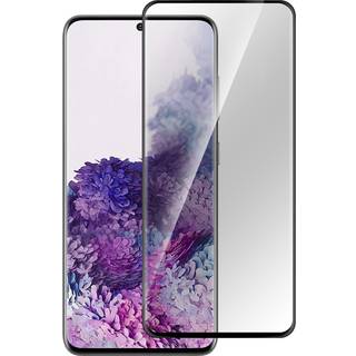 eSTUFF Samsung Galaxy S20/5G Screen