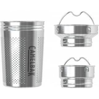 CamelBak - Tea Strainer
