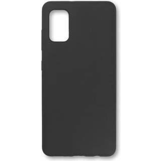 eSTUFF MADRID A41 Galaxy Black