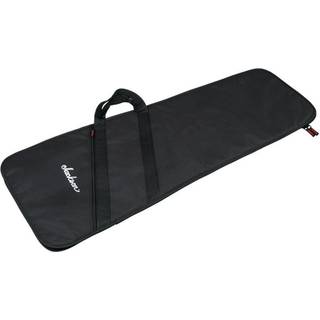 Jackson Gigbag til Basguitar