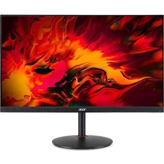24,5" Acer Nitro XV252Q F - FHD | 360Hz | IPS | DisplayHDR 400 | 2W Speakers
