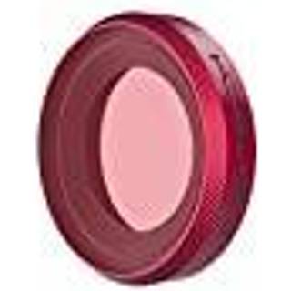 PGYTECH OSMO Action Filter Pink