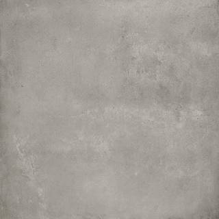 Klinker Arredo Boulevard Greige Mat 15x15cm