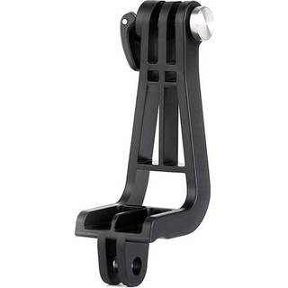 PGYTECH L Bracket+ - mounting bracket