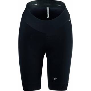 Assos Cykelshorts H.laalalaishorts_s7 til kvinder