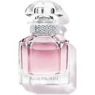 Guerlain Mon Guerlain Sparkling Bouquet Eau de parfum 30 ml
