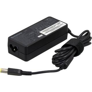Lenovo Chicony ADLX65NCC3A