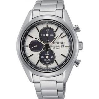 Seiko Chronograph Herreur SSC769P1