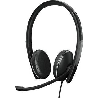 EPOS ADAPT 165 II