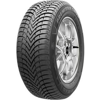 Maxxis Premitra Snow WP6 XL 3PMSF 185/55R15 86H