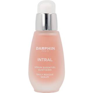 Darphin paris intral daily rescue serum 30ml