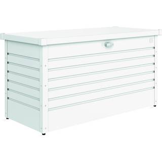 Biohort Hyndebox 130 Hvid