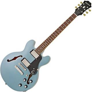 Epiphone ES-339 El-guitar (Cherry)
