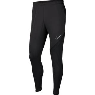 Bukser Nike M NK DRY ACDPR PANT KPZ bv6920-061 Størrelse S