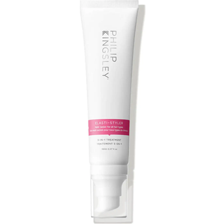 Philip Kingsley Elasti-Styler 5-in-1 Treatment 150 ml