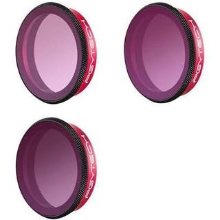 PGYTECH OSMO Action Gradient Set (Professional)